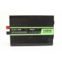 Green Cell Wechselrichter 12/230V 1500W/ (275669)
