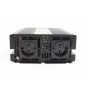 Green Cell Wechselrichter 12/230V 1500W/ (275669)