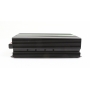 Green Cell Wechselrichter 12/230V 1500W/ (275669)