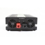 Green Cell Wechselrichter 12/230V 1500W/ (275669)