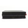 Green Cell Wechselrichter 12/230V 1500W/ (275669)