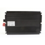 Green Cell Wechselrichter 12/230V 1500W/ (275669)
