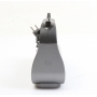 Bosch MFQ498B Handrührer Styline sw/silb (275675)