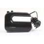 Bosch MFQ498B Handrührer Styline sw/silb (275675)