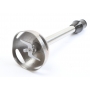 Bosch MFQ498B Handrührer Styline sw/silb (275675)