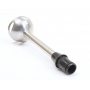 Bosch MFQ498B Handrührer Styline sw/silb (275675)