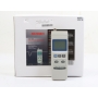 VOLTCRAFT VBM-100 VIBRATIONS-MESSG (275707)