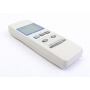 VOLTCRAFT VBM-100 VIBRATIONS-MESSG (275707)