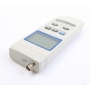 VOLTCRAFT VBM-100 VIBRATIONS-MESSG (275707)
