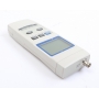 VOLTCRAFT VBM-100 VIBRATIONS-MESSG (275707)