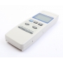 VOLTCRAFT VBM-100 VIBRATIONS-MESSG (275707)