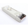 VOLTCRAFT VBM-100 VIBRATIONS-MESSG (275707)