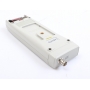 VOLTCRAFT VBM-100 VIBRATIONS-MESSG (275707)