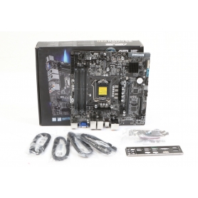 Asus 90SW00E0-M0EAY0 Mainboard 1 St. (275719)