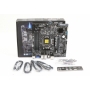 Asus 90SW00E0-M0EAY0 Mainboard 1 St. (275719)