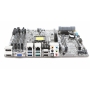 Asus 90SW00E0-M0EAY0 Mainboard 1 St. (275719)