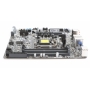 Asus 90SW00E0-M0EAY0 Mainboard 1 St. (275719)