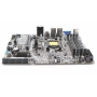 Asus 90SW00E0-M0EAY0 Mainboard 1 St. (275719)
