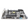 Asus 90SW00E0-M0EAY0 Mainboard 1 St. (275719)