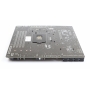 Asus 90SW00E0-M0EAY0 Mainboard 1 St. (275719)