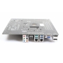 Asus 90SW00E0-M0EAY0 Mainboard 1 St. (275719)