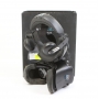 HTC Cosmos Elite HMD VR-Brille (275720)