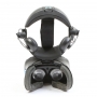 HTC Cosmos Elite HMD VR-Brille (275720)