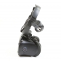 HTC Cosmos Elite HMD VR-Brille (275720)