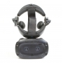 HTC Cosmos Elite HMD VR-Brille (275720)