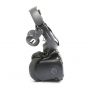 HTC Cosmos Elite HMD VR-Brille (275720)