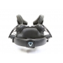 HTC Cosmos Elite HMD VR-Brille (275720)