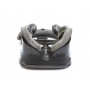 HTC Cosmos Elite HMD VR-Brille (275720)