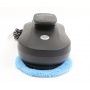 MAMIBOT W110-P FENSTERREINIGUNGSROBOTER (275726)