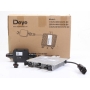 Deye MIKRO-WECHSELRICHTER 800 WATT (275736)