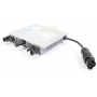 Deye MIKRO-WECHSELRICHTER 800 WATT (275736)