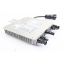 Deye MIKRO-WECHSELRICHTER 800 WATT (275736)