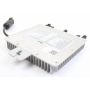 Deye MIKRO-WECHSELRICHTER 800 WATT (275736)