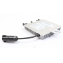 Deye MIKRO-WECHSELRICHTER 800 WATT (275736)