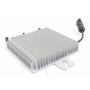 Deye MIKRO-WECHSELRICHTER 800 WATT (275736)
