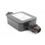 Deye MIKRO-WECHSELRICHTER 800 WATT (275736)