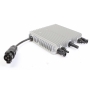 Deye MIKRO-WECHSELRICHTER 800 WATT (275736)