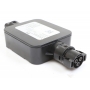Deye MIKRO-WECHSELRICHTER 800 WATT (275736)