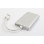 j5create JUA210 Externe Grafikkarte VGA USB 2.0 USB unterstützte Monitore 1 (275750)