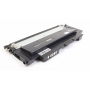 Xerox 006R04591 Toner Drucker-Zubehör für HP 117A 1000 Seiten schwarz (275759)