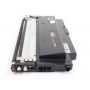 Xerox 006R04591 Toner Drucker-Zubehör für HP 117A 1000 Seiten schwarz (275759)