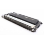 Xerox 006R04591 Toner Drucker-Zubehör für HP 117A 1000 Seiten schwarz (275759)