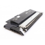 Xerox 006R04591 Toner Drucker-Zubehör für HP 117A 1000 Seiten schwarz (275759)