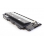 Xerox 006R04591 Toner Drucker-Zubehör für HP 117A 1000 Seiten schwarz (275759)