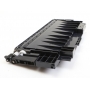 Xerox 006R04591 Toner Drucker-Zubehör für HP 117A 1000 Seiten schwarz (275759)