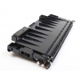 Xerox 006R04591 Toner Drucker-Zubehör für HP 117A 1000 Seiten schwarz (275759)